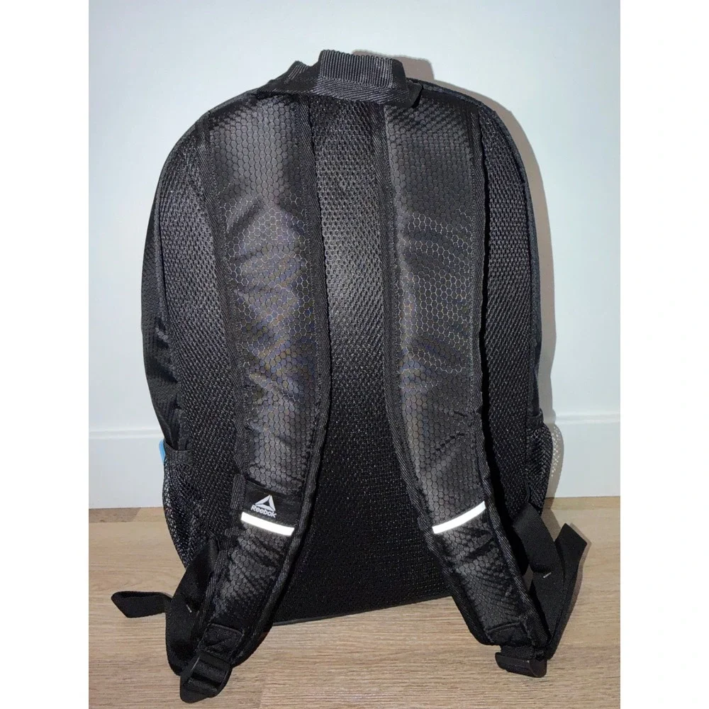 Girls backpack 18